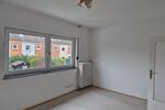 Reihenhaus Pinneberg - 3 Zimmer, 68 m&sup2;, 265.000&euro; | Angebot:26594491