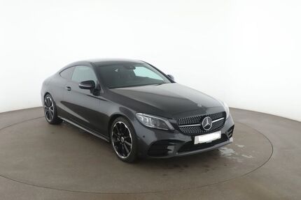 Mercedes-Benz C 300 47.000 km 33.950 &euro; Wentorf b. Hamburg 21465