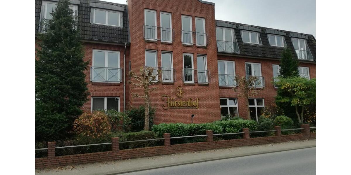 Gewerbeobjekt Henstedt-Ulzburg Ulzburg - 650&euro; | Angebot:26645140