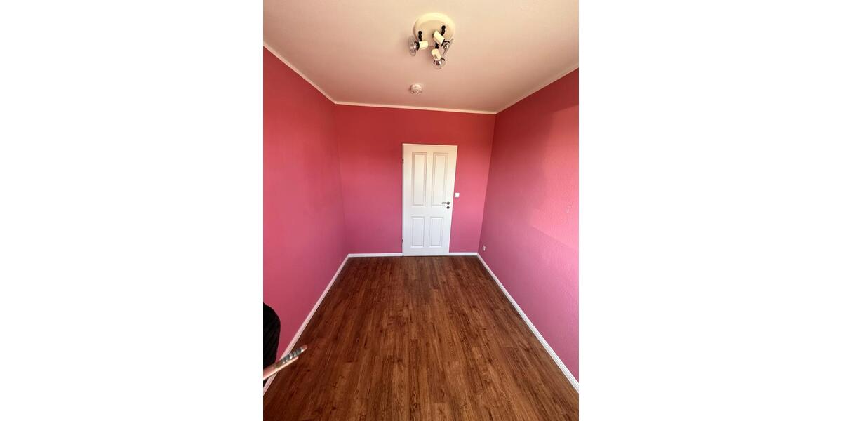 Etagenwohnung Oststeinbek - 3 Zimmer, 73 m&sup2;, 1.380&euro; | Angebot:25890453