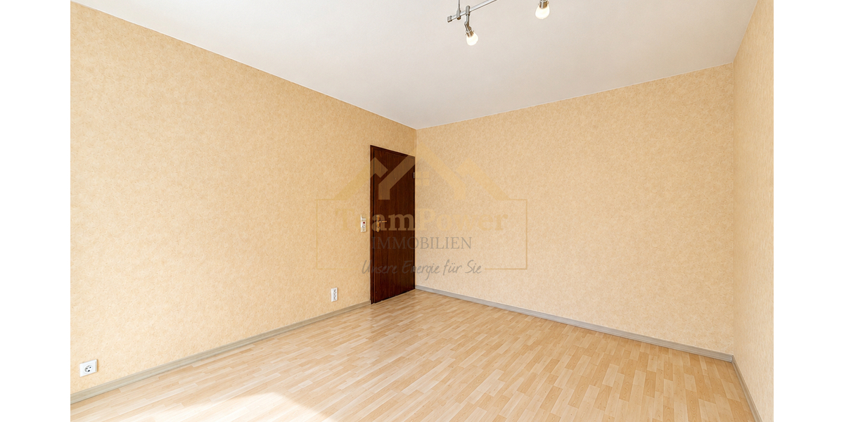 Wohnglück auf einer Ebene – vor den Toren Hamburgs - Bungalow Norderstedt Friedrichsgabe | Angebot:27169810