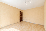 Wohnglück auf einer Ebene – vor den Toren Hamburgs - Bungalow Norderstedt Friedrichsgabe | Angebot:27169810