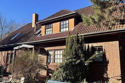 Gewerbeobjekt Hamburg Wilstorf - 6 Zimmer, 136 m&sup2;, 420.000&euro; | Angebot:25741807