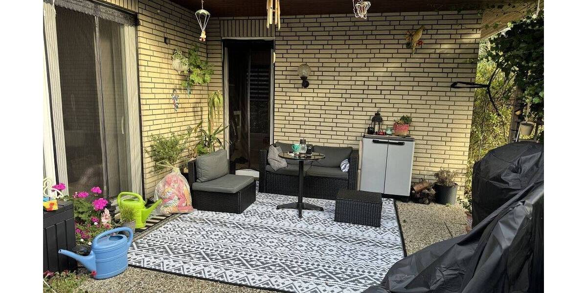 Mehrfamilienhaus, Wohnhaus Grünendeich - 7 Zimmer, 233 m&sup2;, 385.600&euro; | Angebot:25679381