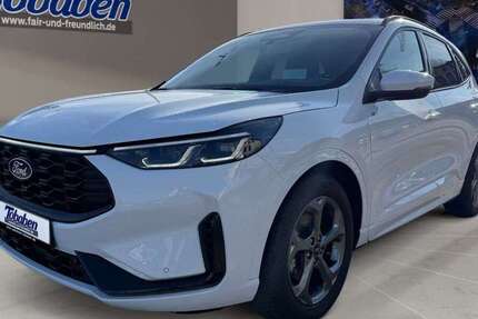 Ford Kuga 2.535 km 31.890 &euro; Hamburg-Harburg 21073