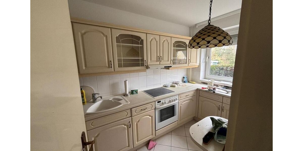 Einfamilienhaus Barmstedt - 5 Zimmer, 117 m&sup2;, 1.700&euro; | Angebot:25944536