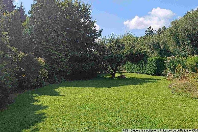 Einfamilienhaus Quickborn - 8 Zimmer, 210 m&sup2;, 2.490&euro; | Angebot:25834630