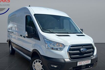Ford Transit 159.000 km 13.890 &euro; Quickborn 25451