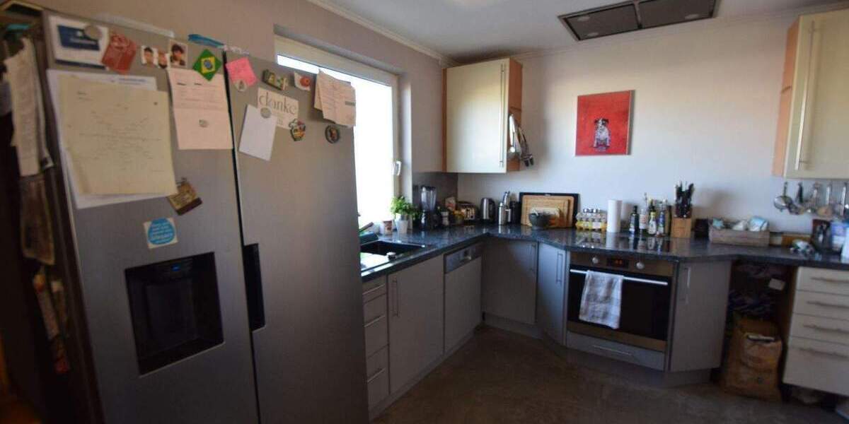 Gewerbeobjekt Quickborn - 595.000&euro; | Angebot:25668246