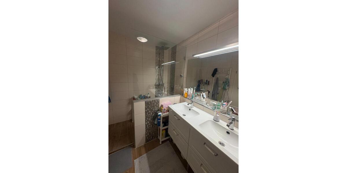 Reihenhaus Hamburg Billstedt - 5 Zimmer, 113 m&sup2;, 599.000&euro; | Angebot:26049692