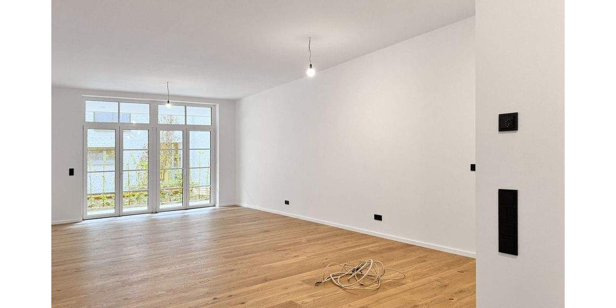 Etagenwohnung Hamburg Sternschanze - 4 Zimmer, 107 m&sup2;, 919.000&euro; | Angebot:25675983