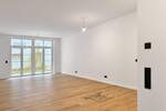 Etagenwohnung Hamburg Sternschanze - 4 Zimmer, 107 m&sup2;, 919.000&euro; | Angebot:25675983