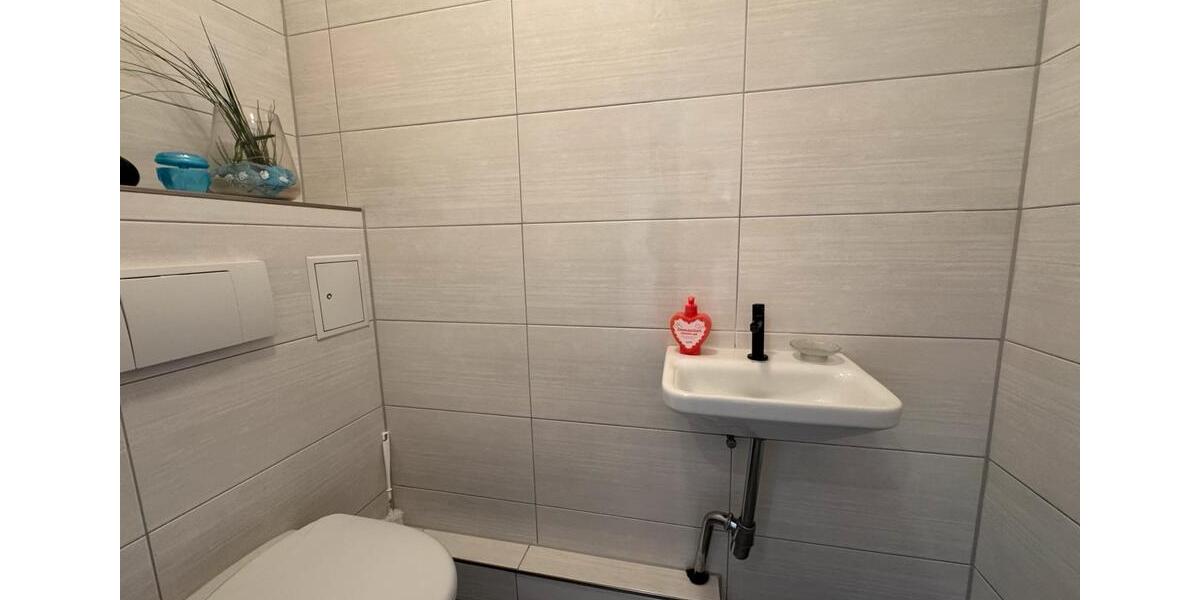 Etagenwohnung Hamburg Wandsbek - 1 Zimmer, 15 m&sup2;, 695&euro; | Angebot:25991728