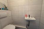 Etagenwohnung Hamburg Wandsbek - 1 Zimmer, 15 m&sup2;, 695&euro; | Angebot:25991728