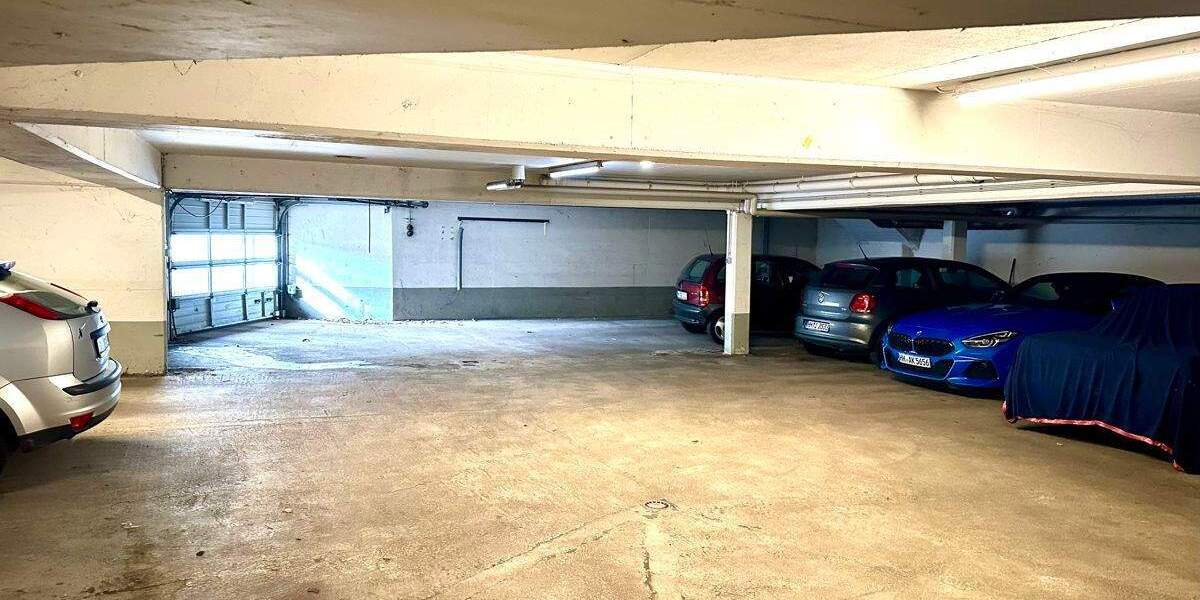 Gewerbeobjekt Hamburg Hummelsbüttel - 2.150.000&euro; | Angebot:25681941