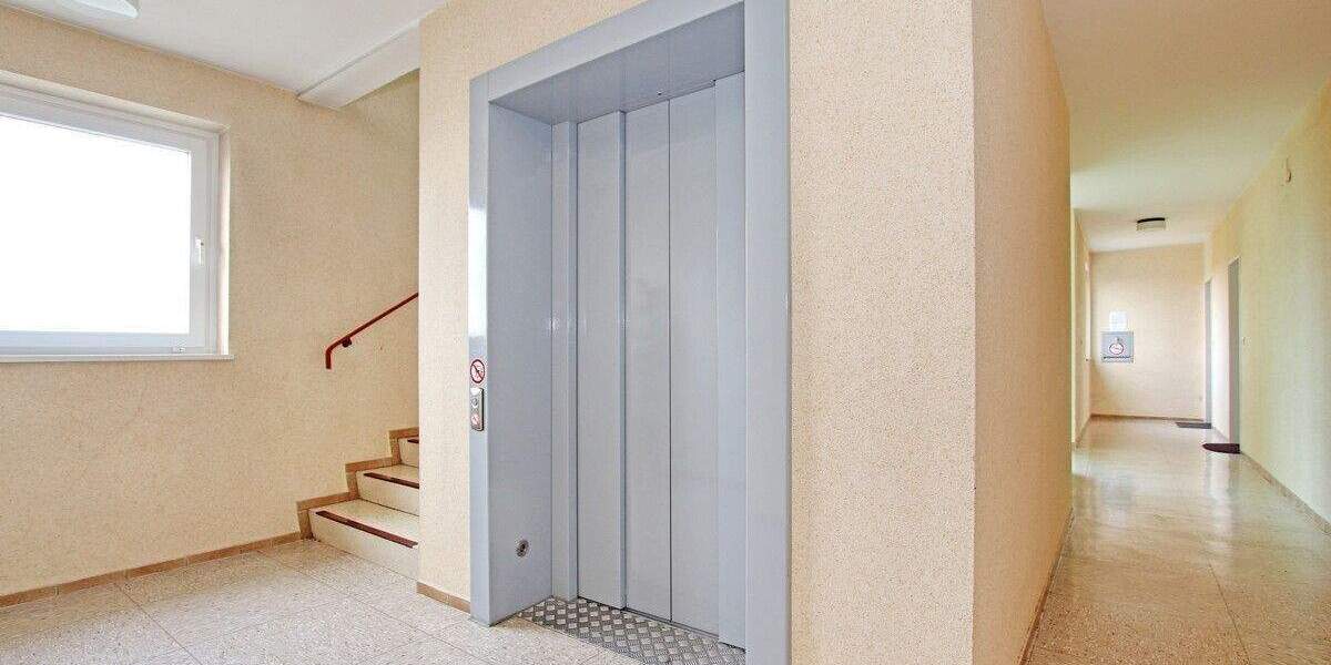 Etagenwohnung Norderstedt Garstedt - 3 Zimmer, 70 m&sup2;, 299.000&euro; | Angebot:25743544