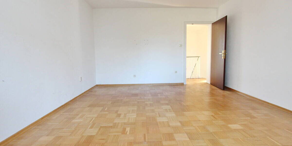 Doppelhaushälfte Norderstedt Glashütte - 4 Zimmer, 118 m&sup2;, 499.000&euro; | Angebot:25986234