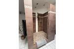 Etagenwohnung Horst (Holstein) - 3 Zimmer, 127 m&sup2;, 290.000&euro; | Angebot:26971580