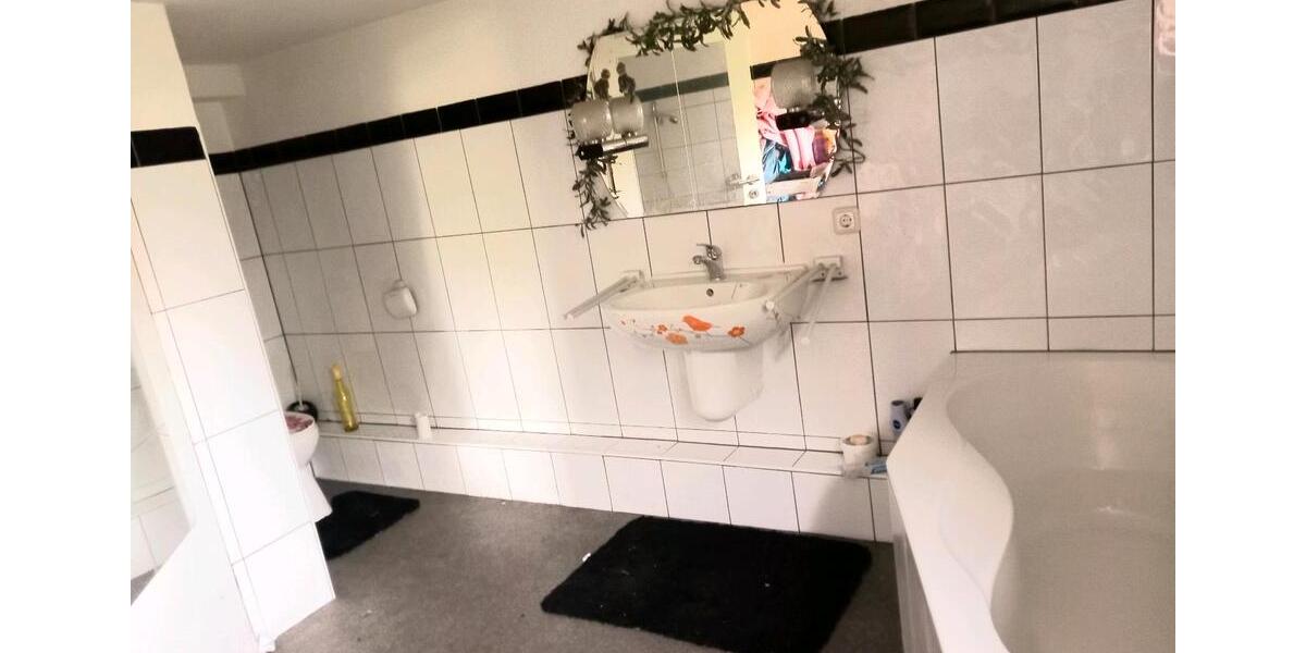 Einfamilienhaus Hemdingen - 5 Zimmer, 120 m&sup2;, 490.000&euro; | Angebot:21355727