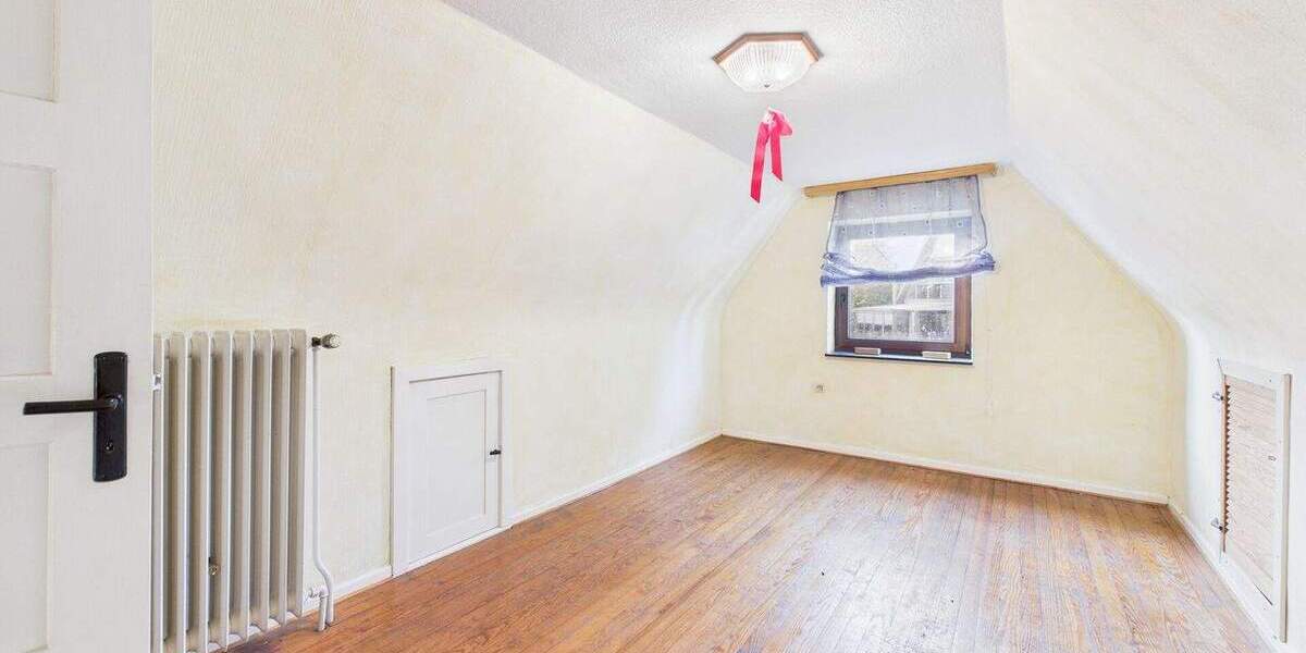 Einfamilienhaus Kisdorf - 6 Zimmer, 140 m&sup2;, 259.000&euro; | Angebot:25672606