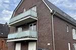 Etagenwohnung Norderstedt Garstedt - 2 Zimmer, 70 m&sup2;, 403.000&euro; | Angebot:25744489