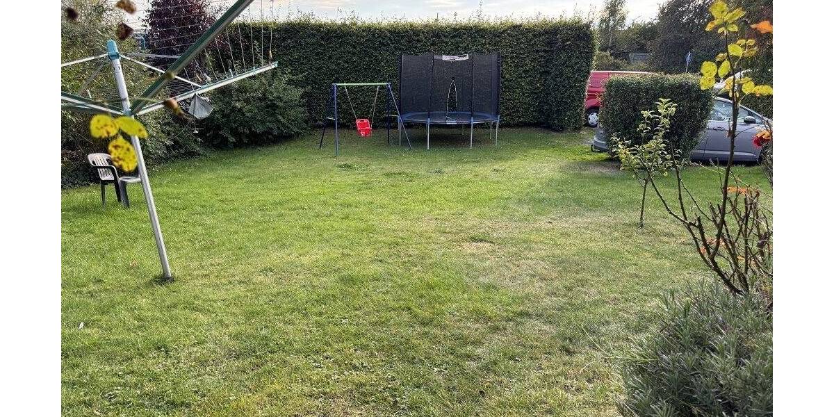 Mehrfamilienhaus, Wohnhaus Grünendeich - 7 Zimmer, 233 m&sup2;, 385.600&euro; | Angebot:25679381