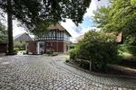 Villa Bargteheide - 8 Zimmer, 263 m&sup2;, 1.085.000&euro; | Angebot:27146920