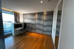 Etagenwohnung Hamburg HafenCity - 2 Zimmer, 133 m&sup2;, 2.500&euro; | Angebot:25693978