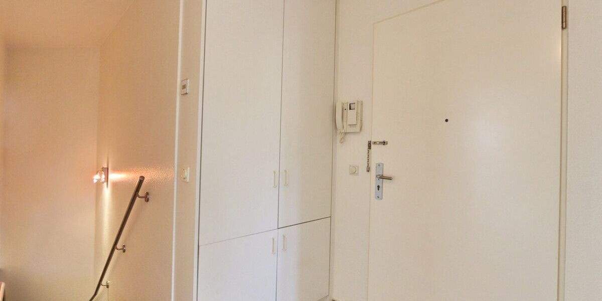 Etagenwohnung Hamburg Volksdorf - 4 Zimmer, 104 m&sup2;, 675.000&euro; | Angebot:25801708