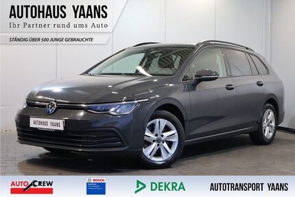VW Golf 149.950 km 13.979 &euro; Pinneberg 25421