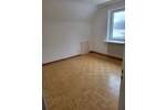 Etagenwohnung Hoisdorf - 2 Zimmer, 41 m&sup2;, 445&euro; | Angebot:25732280