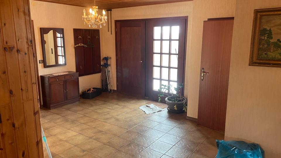 Einfamilienhaus Hemdingen - 6 Zimmer, 160 m&sup2;, 445.000&euro; | Angebot:24785742