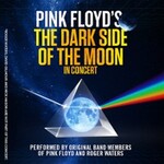 Pink Floyd`s Dark Side of the Moon