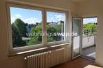 Etagenwohnung Hamburg Hoheluft-West - 3 Zimmer, 74 m&sup2;, 920&euro; | Angebot:25924072