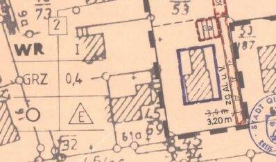 Grundstück Quickborn - 449.000&euro; | Angebot:25726552