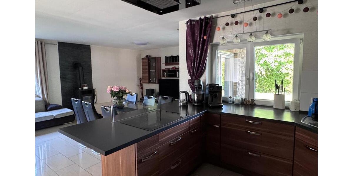 Bungalow Elmshorn - 4 Zimmer, 110 m&sup2;, 475.000&euro; | Angebot:27155388