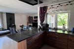 Bungalow Elmshorn - 4 Zimmer, 110 m&sup2;, 475.000&euro; | Angebot:27155388