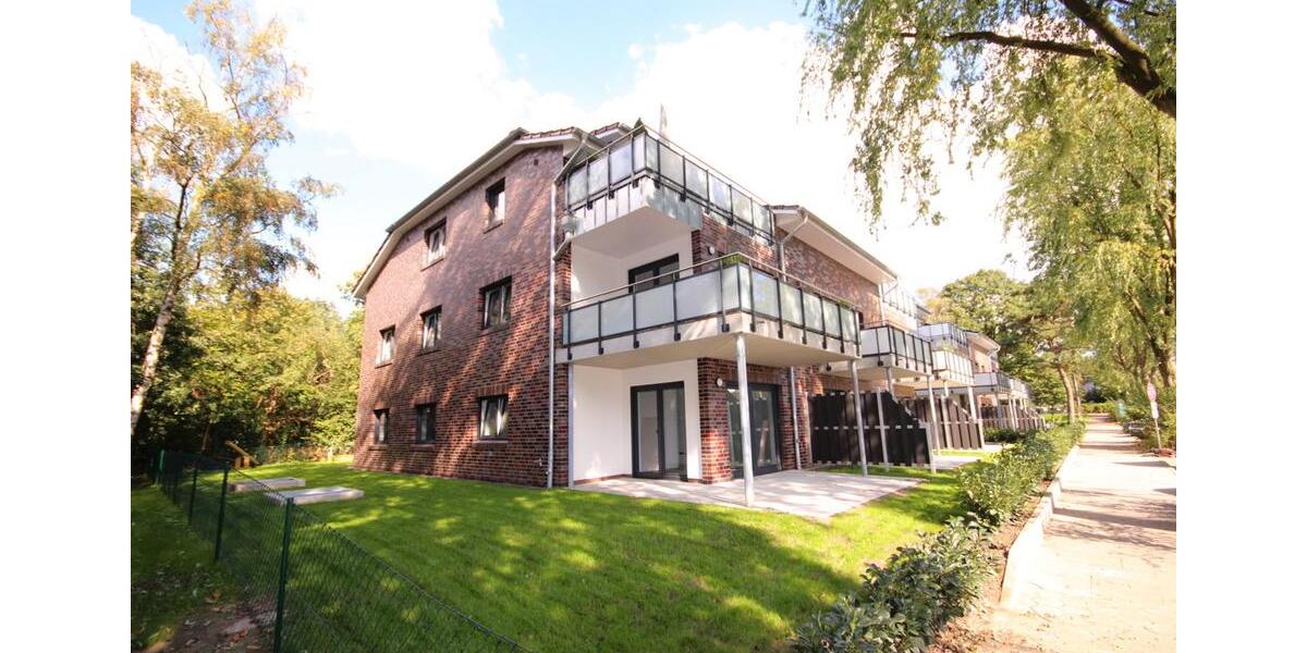 Dachgeschoßwohnung Hamburg Altona - 3 Zimmer, 101 m&sup2;, 1.867&euro; | Angebot:23038324