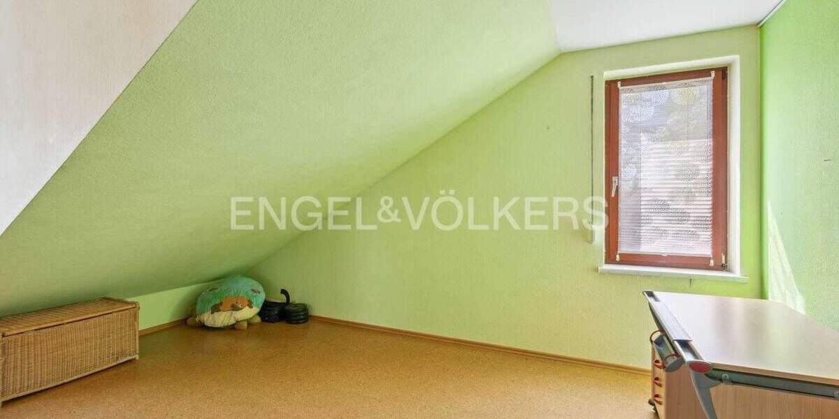 Einfamilienhaus Delingsdorf - 6 Zimmer, 196 m&sup2;, 599.000&euro; | Angebot:25701774