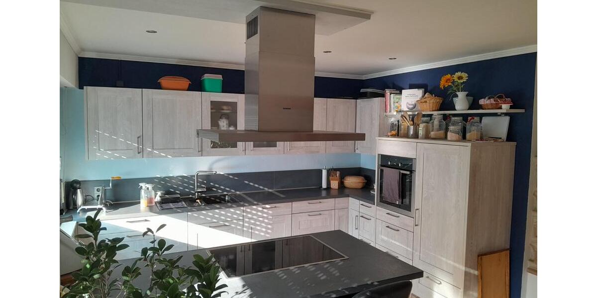 Einfamilienhaus Glinde - 5 Zimmer, 161 m&sup2;, 695.000&euro; | Angebot:25403168