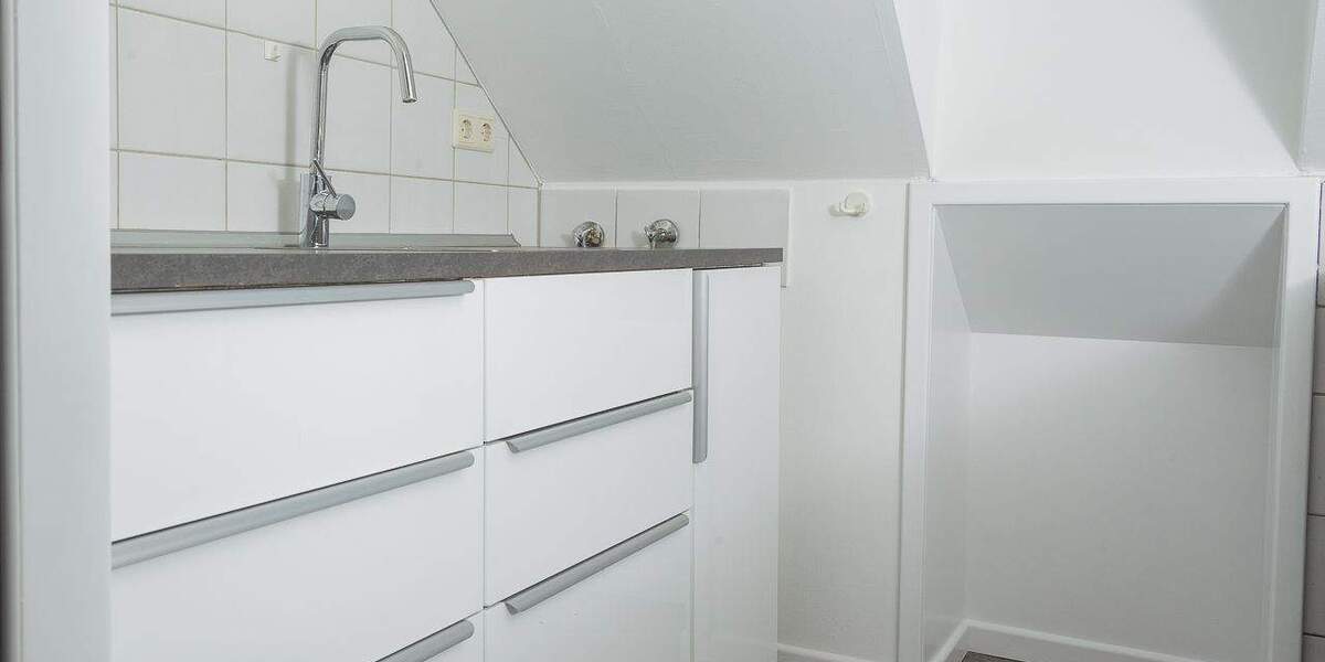 Gewerbeobjekt Hamburg Eimsbüttel - 2.500&euro; | Angebot:25823308