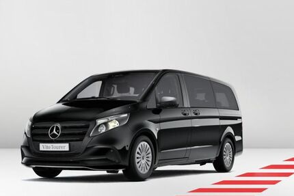 Mercedes-Benz Vito 9.613 km 51.790 &euro; Hamburg 21029