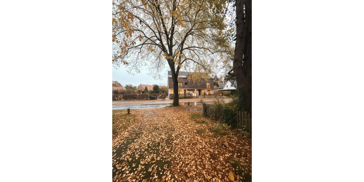 Grundstück Hamburg Bergstedt - 859.000&euro; | Angebot:25683394