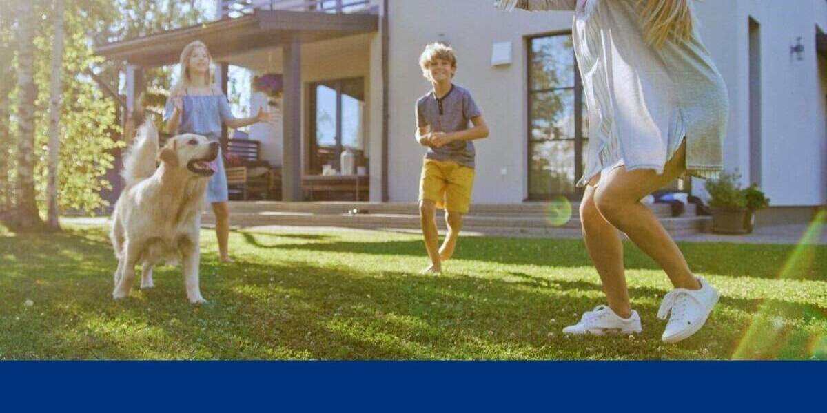 Etagenwohnung Hamburg Bergedorf - 3 Zimmer, 66 m&sup2;, 229.000&euro; | Angebot:25686425