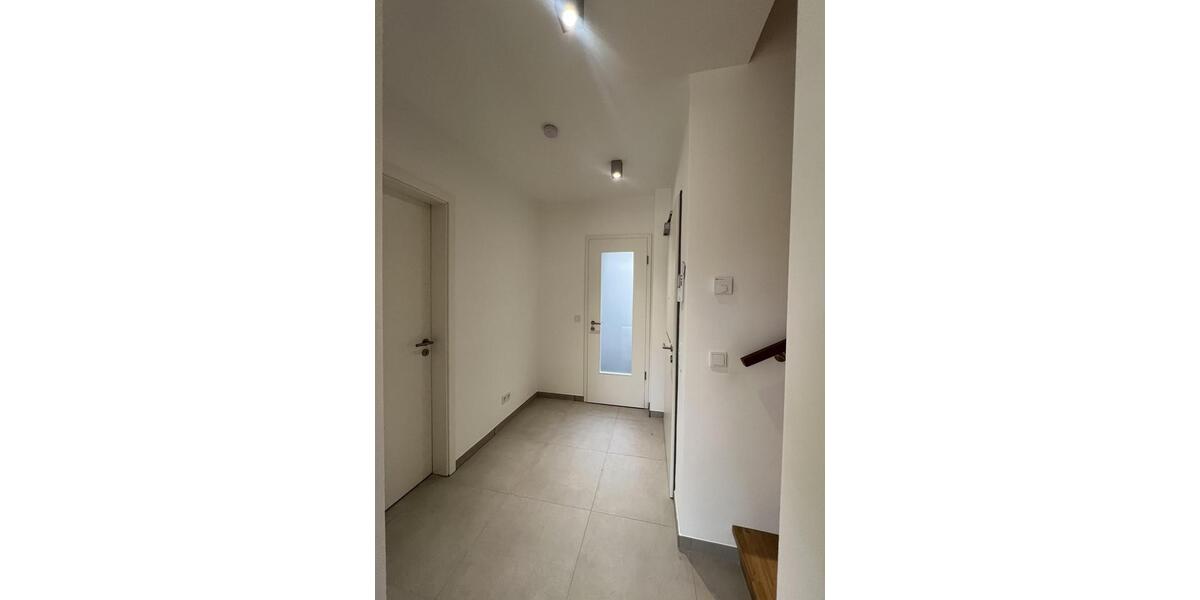 Maisonettenwohnung Hamburg Altona - 6 Zimmer, 142 m&sup2;, 2.982&euro; | Angebot:25967508