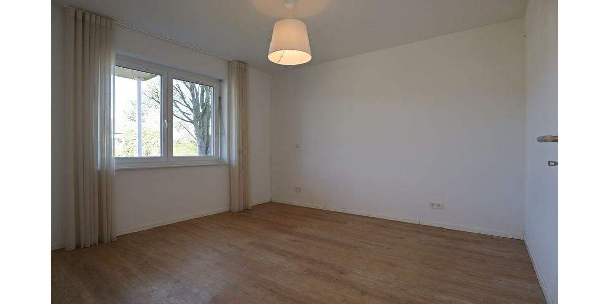 Terrassenwohnung Rellingen - 2 Zimmer, 76 m&sup2;, 1.350&euro; | Angebot:25815036