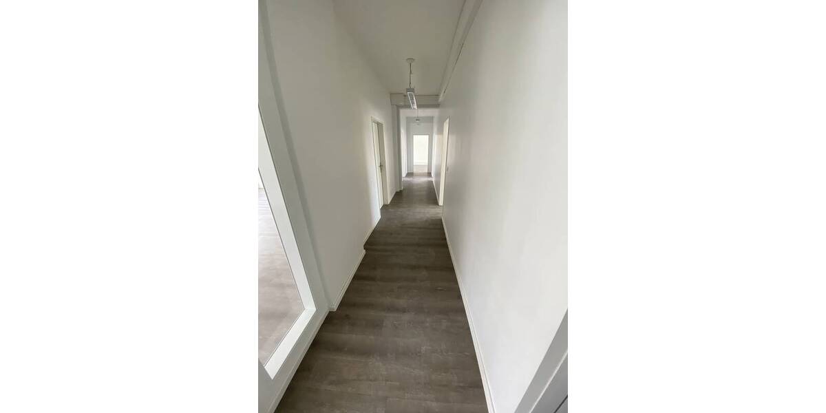 Gewerbeobjekt Hamburg Barmbek-Süd - 5.296&euro; | Angebot:25958863