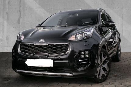 Kia Sportage 77.500 km 18.300 &euro; Siek 22962