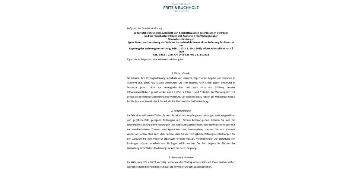 Gewerbeobjekt Schenefeld - 10&euro; | Angebot:24975916