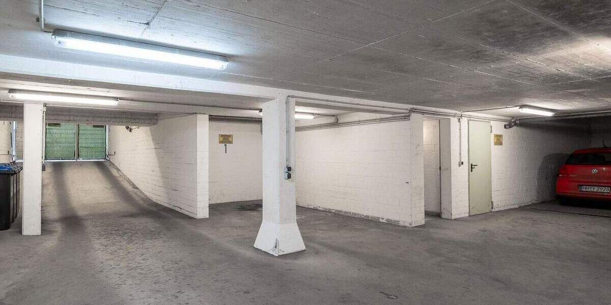 Etagenwohnung Hamburg Wilstorf - 2 Zimmer, 71 m&sup2;, 249.000&euro; | Angebot:25752898